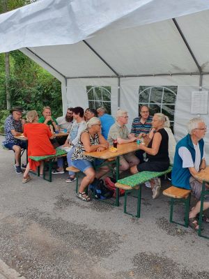 Vereinsfest_2026_12