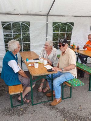Vereinsfest_2026_13