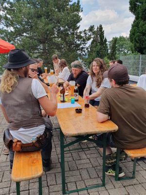 Vereinsfest_2026_14