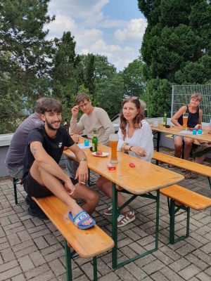 Vereinsfest_2026_15