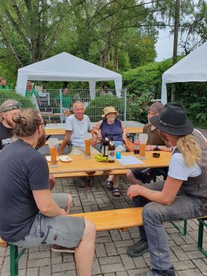 Vereinsfest_2026_17