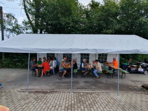 Vereinsfest_2026_18