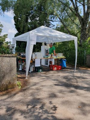 Vereinsfest_2026_1