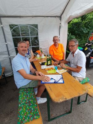 Vereinsfest_2026_22