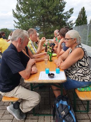 Vereinsfest_2026_23
