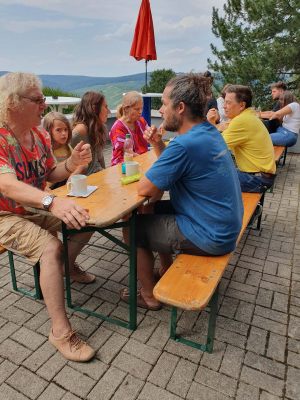 Vereinsfest_2026_24
