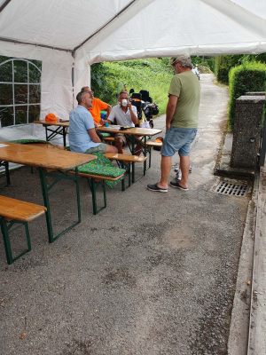 Vereinsfest_2026_25
