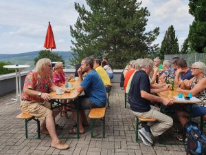 Vereinsfest_2026_26