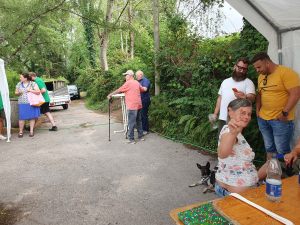 Vereinsfest_2026_27