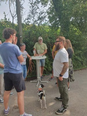 Vereinsfest_2026_28