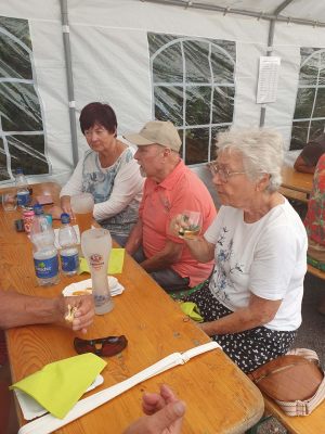 Vereinsfest_2026_32