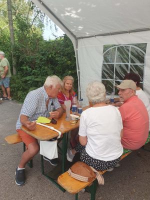 Vereinsfest_2026_33