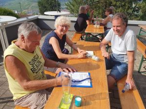 Vereinsfest_2026_36
