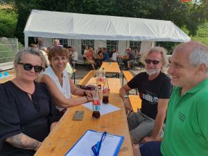 Vereinsfest_2026_37