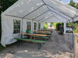 Vereinsfest_2026_3