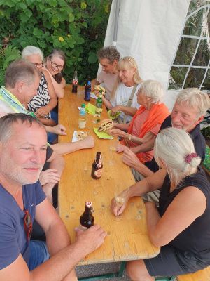 Vereinsfest_2026_40