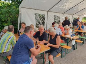 Vereinsfest_2026_41