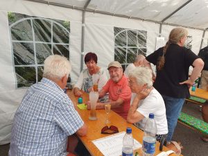 Vereinsfest_2026_42