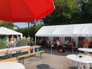 Vereinsfest_2026_43