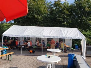 Vereinsfest_2026_44
