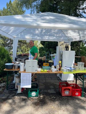 Vereinsfest_2026_45