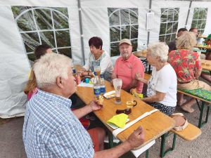 Vereinsfest_2026_47
