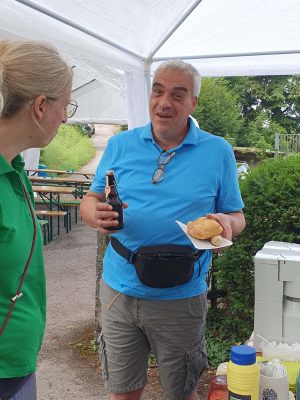 Vereinsfest_2026_4
