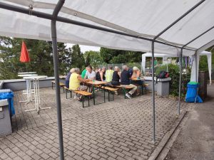 Vereinsfest_2026_50