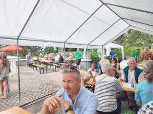 Vereinsfest_2026_51