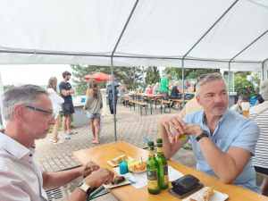 Vereinsfest_2026_52