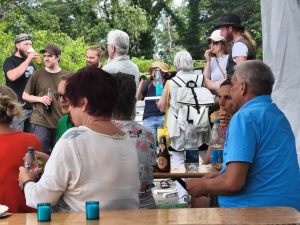 Vereinsfest_2026_55