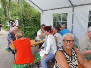 Vereinsfest_2026_5