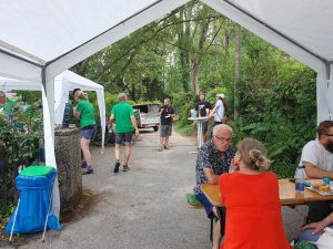 Vereinsfest_2026_6