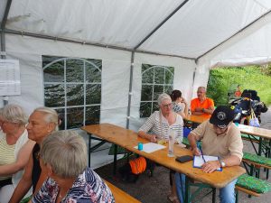 Vereinsfest_2026_7