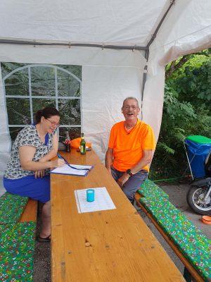 Vereinsfest_2026_8