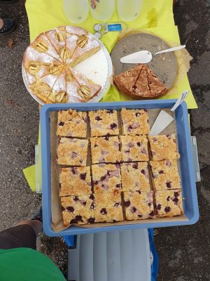Vereinsfest_2026_9